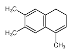 62668-66-0 structure