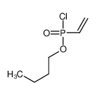 88093-41-8 structure