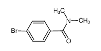 18469-37-9 structure, C9H10BrNO