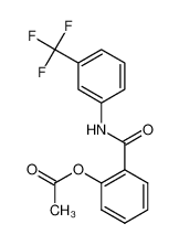 75300-65-1 structure