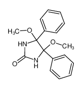 79606-96-5 structure, C17H18N2O3