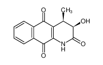 240122-30-9 structure, C14H11NO4