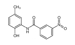 351980-74-0 structure