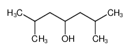 108-82-7 二异丁基甲醇