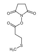 106520-77-8 structure