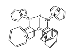 149165-59-3 tris(triphenylgermyl)amine