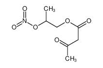 88488-52-2 structure, C7H11NO6