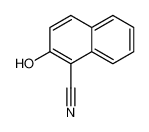 52805-47-7 structure