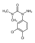 36012-23-4 structure