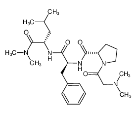 233684-39-4 structure