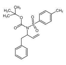 1048990-26-6 structure