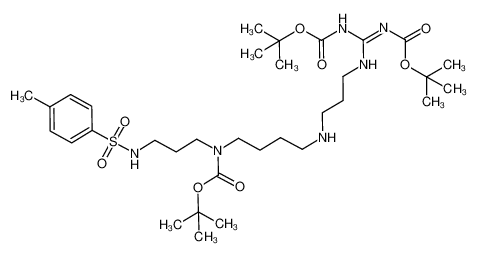 1027835-91-1 structure