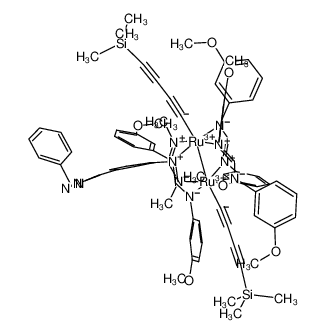 c4爆炸原理化学式图片