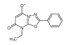 113966-37-3 structure