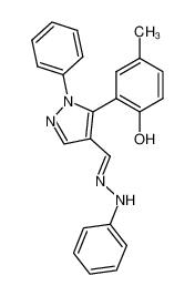 88021-86-7 structure