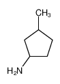 52430-83-8 3-甲基环戊基胺
