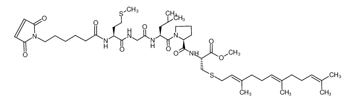 262596-84-9 structure