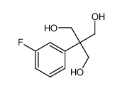 131505-99-2 structure