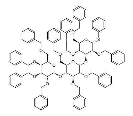 1332524-22-7 structure