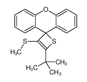 73280-78-1 structure