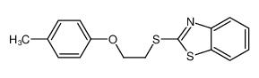 334501-89-2 structure