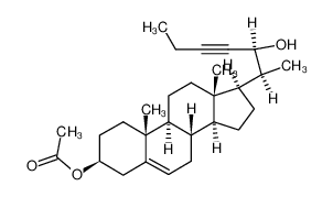 32957-98-5 structure