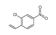 130546-37-1 structure