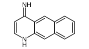 21212-62-4 structure