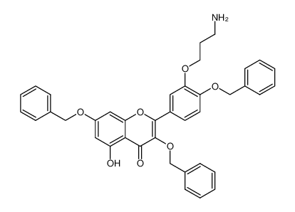 1355333-78-6 structure