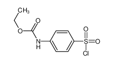 21208-62-8 structure