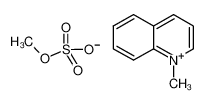 38746-10-0 structure, C11H13NO4S