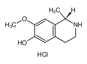 881-26-5 structure