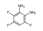 363-74-6 structure