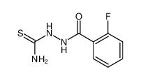 59565-49-0 structure