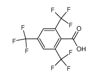 25753-26-8 structure