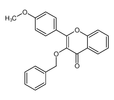 88187-01-3 structure, C23H18O4