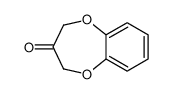 27612-17-5 structure