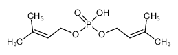 780724-90-5 spectrum, dimethylallyl diphosphate