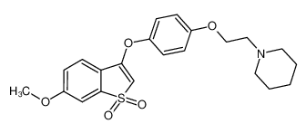 862082-01-7 structure