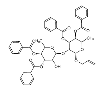 324041-31-8 structure