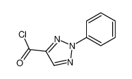 36386-85-3 structure