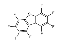 7136-57-4 structure