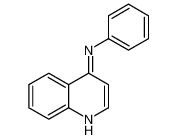 30696-07-2 structure