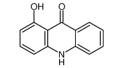 65582-54-9 structure