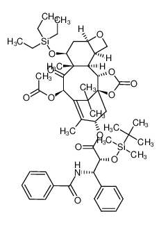 160768-79-6 structure