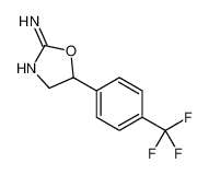 720-76-3 structure