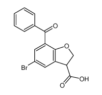 93669-81-9 structure