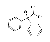 94611-18-4 structure