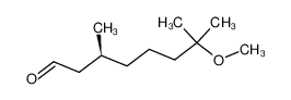 134678-53-8 structure