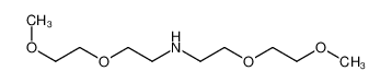 5732-47-8 structure